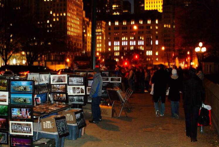 NYC_2006-12-09 17-07-25